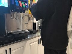 -TACO STAR 塔可星(下沙宝龙店)