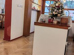 -LuluCake·路鹿蛋糕