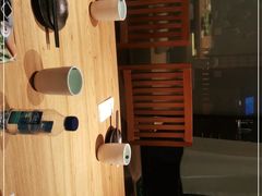 -隐泉之语日式料理(王府中环店)