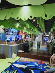 -MELAND(大融城店)