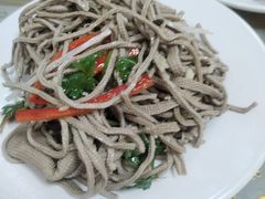 -清真·鸦儿李记·小馆(后海店)