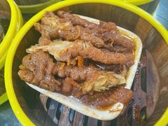 -府城小食馆(金龙宾馆店)
