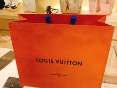 -LV路易威登(国际广场店)