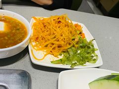 -海底捞火锅(龙湖北京大兴天街店)