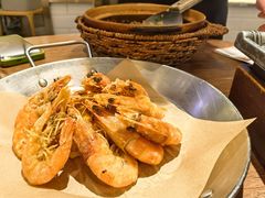 -常来小聚·广州非遗传承餐厅(地王广场店)