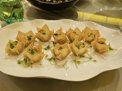 -大蓉和(一品天下店)