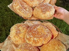 -辣不怕口味虾(凌霄路店)