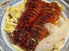 -将太无二·北美传奇寿司(荟聚购物中心西红门店)