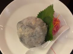 -红雀围·海鲜火锅(陆家嘴中心店)