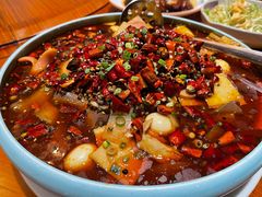 -船家渔(徐州北路店)