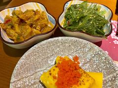 麻辣鲜蛤-合风谷(南下塘店)