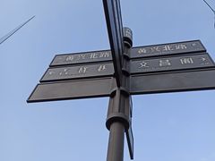 -长沙市青少年宫