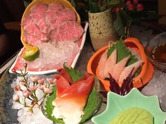 -牛道·和牛九食(市府恒隆广场店)