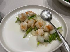 -A One Kitchen·南京精菜馆(晶丽酒店店)