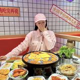 有肉吃的人不会伤心🤪来小放肆大口吃肉吧