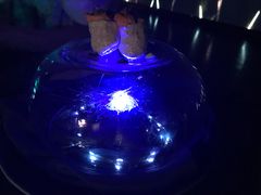 -地球美食剧场