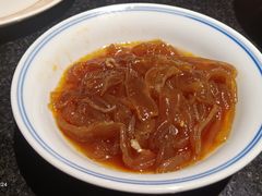 -蜀都丰 川菜·水煮活鱼(万象九宜城店)