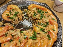 -桃园农庄烤全羊(江秋路店)