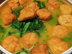 -萃華楼(王府井店)