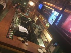 -COMMUNE幻师(花园道店)