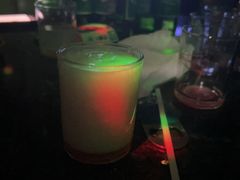 -乐潮汇时尚量贩式KTV(嘉业国际城购物中心店)