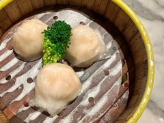 -蝴蝶里·粤菜·点心(滨江龙湖店)