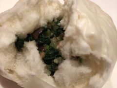 -陶陶居海鲜酒家(新马路店)