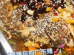 -墨厨(沙坪店)