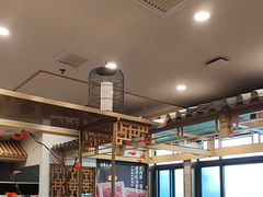 -牛街·马辈儿涮肉(牛街二店)