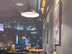 -原牛道·潮汕围炉火锅(讯美店)