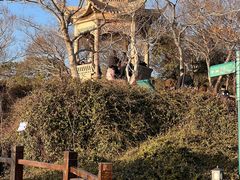 -外蒲山