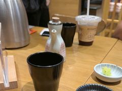 -赤稻·日式料理(禅城店)