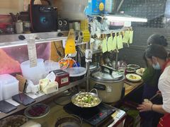 -绍兴名菜馆(可乐路店)