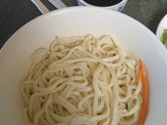 -北京炸酱面馆·烤鸭(前门总店)
