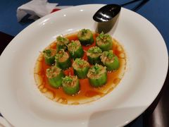 -宴周康·精致江浙菜(周浦店)