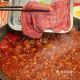 成都东郊记忆！！真的巨巨巨好吃！！！
