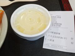 -永和大王(龙德广场店)