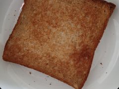 -爱达乐面包生日蛋糕(温江新尚天地店)