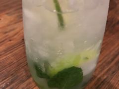 -胡桃里乐队酒馆(鎏嘉码头店)