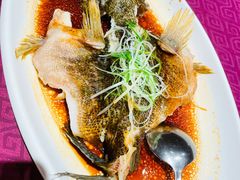 -和记小菜(名品店)