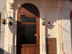 -沏点Trattoria意大利餐厅(新街口店)