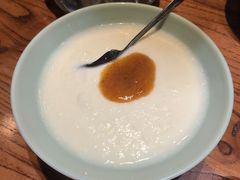 -驿楼兰·新疆菜(火车站店)