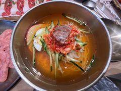 -西塔老太太泥炉烤肉(沈阳店)