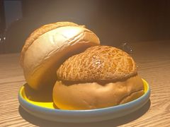 -昌勝香港深井烧鹅(新年华店)