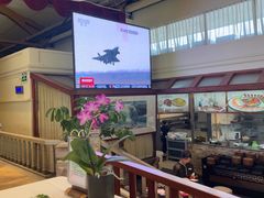 -金河半岛园林酒家(金融城店)