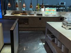 -聚泰微度影院式足道·汤泉·SPA生活馆(姑苏友新店)