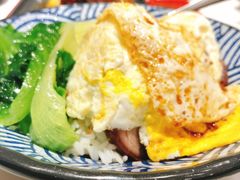 -龙记香港茶餐厅(久光百货店)