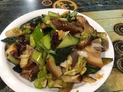 -锦州烧烤(北太平庄店)
