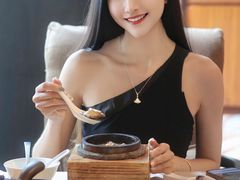 -佛山岭南天地康得思酒店