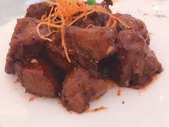 -粤麓轩餐厅(中信泰富广场店)